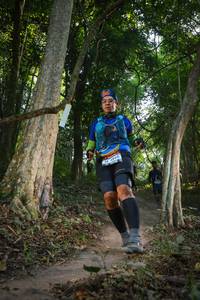 BIB: 
                            <button type="button" onclick="openModal(7058998)" class="btn btn-primary btn-sm float-right btn-popup" data-toggle="modal" data-target=".modal-high-quality">
                        <i class="fas fa-shopping-cart"></i> Add to Cart
                    </button>
                                            <button type="button" onclick="isThisMe(7058998, true)" class="btn btn-success btn-sm float-right btn-popup btn-isme hidden" data-toggle="tooltip" data-placement="bottom" title="นี่คือรูปของคุณใช่ไหม คลิกที่นี่เพื่อเอาเข้าอัลบั้ม">
                        <i class="fas fa-plus"></i> Add to album
                    </button>
                    <button type="button" onclick="isThisMe(7058998, false)" class="btn btn-warning btn-sm float-right btn-popup btn-isnotme hidden">
                        <i class="fas fa-ban"></i> Remove from album
                    </button>